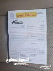  12 تويوتا كامري