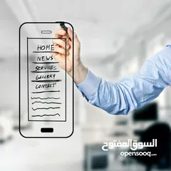  2 مطلوب شريك ممول لتأسيس شركة برمجيات تطبيقات الموبايل سعودية اردنية  في الرياض بايرادات  10مليون وفوق