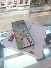  3 استخدام اقل من شهر هونور 200 برو // Honor 200 pro 512G 5G