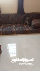  2 فرشات اسفنج ضغط14