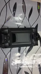  2 Dual Charging Dock For Ps4 Slim and Pro Nice quality and fast charging Good condition