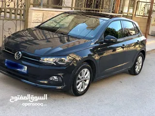  2 بولو 2019  اتومااااات / بانوراما / ببلااااااااش