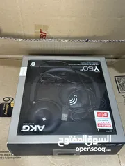  5 سماعة  AKG Y50 T بلوتوث Headphones و سماعة JBL E65BTNC بلوتوث، JBL headphone