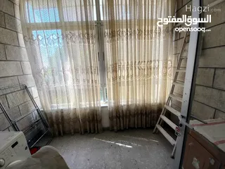  4 شقة مفروشة للإيجار 160م2 ( Property 17557 ) سنوي فقط