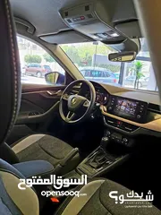  7 سكودا كاميك