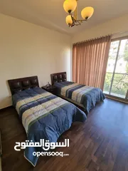  16 شقة مفروشة للإيجار 100م2 ( Property 9971 )-175133130