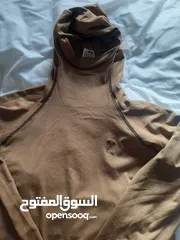  4 مايو شرعي 3 قطع جديد