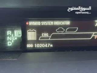  7 بريوس 2015