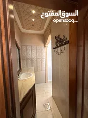  15 فيلا للبيع
