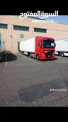  1 راس مان 2019