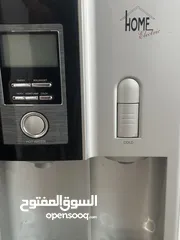  3 كولر بحاله ممتازه