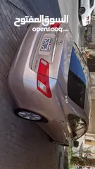  5 السلام عليكم  للبيع لكزس ES350 موديل 2009 فول اوبشن وكالة البحرين  الممشى 200 Km  المواصفات فتحة