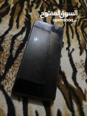  3 تكنو بوفا 5برو
