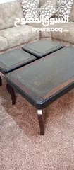  17 اثاث بيت للبيع