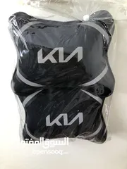  1 مخدات كيا جديده