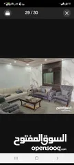  1 بيت مستقل للبيع بسعر مغري ..........................................................................
