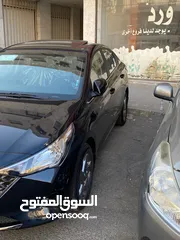  2 Hundayi accent 2023