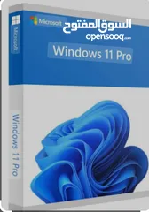  6 ويندوز11 WINDOWS 11 PROFESSIONAL