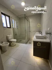  3 فاخرة ، مميزة ، احجزها الان