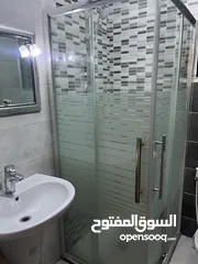  20 استيديو مفروش حديثاً شارع جامعة طلوع نيفين (طلاب وموظفين)