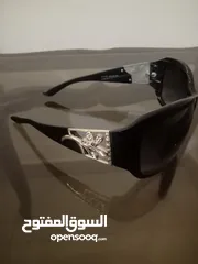  26 احذية زارا وشارلز اند كيت وغيره جديد ومستعمل