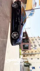  7 E Coupe 2020 Mercedes Benz