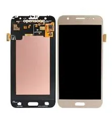 1 شاشات Samsung اصلي شركه