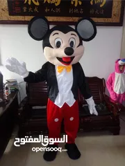  8 اشنري 10 شخصيات بسعر 9 فقط هديه الشهر الفضيل