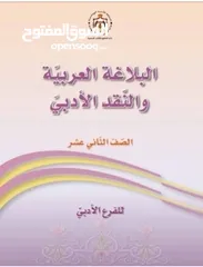  8 معلم خبير في تدريس اللغة العربية للمناهج الوطنية والدولية