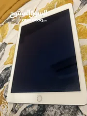  1 ايباد اير 2 ipad Air 2