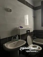  4 ثلاث غرف نوم مفروشة للايجار المصايف