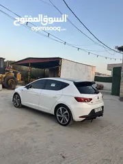  3 مطلوب للشراء الفوري عالكاش سيات ليون