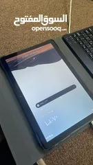  1 تاب فيكوشا vz60