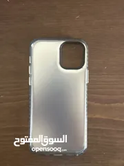  2 كڤر أيفون 14