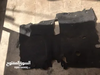  22 قطع اتش ميه