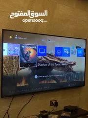  9 بلايستيشن ps4