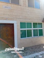  8 عمارة للبيع بسعر ممتاز