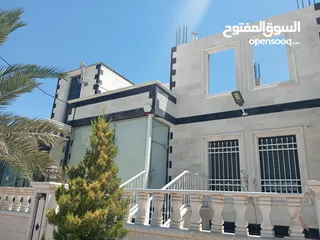  28 ابو جود لتوريد كافه انواع الحجر الطبيعي