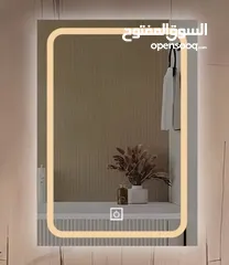  10 كافه اعمال الديكور وتركيب بديل الرخام وبديل الخشب احدث التصاميم واقل الاسعار
