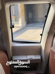  7 سلفرادو موديل 1997 حوض مخصر