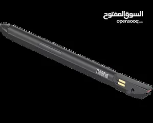  2 مطلوب قلم لينوفو ثينك باد lenovo thinkpad pen
