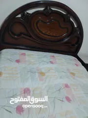  7 غرفة نوم للبيع