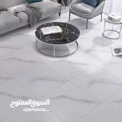  2 بلاط تلزيق فاخر