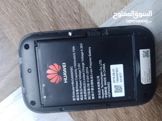 2 أغراض للبيع شوفهم