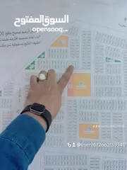  1 قطعة آرض للبيع