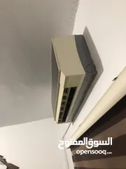  1 مكيف بارد سخن