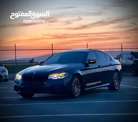  5 ‏530E   // 2019.            ‏ benzin  Plug In Hybrid (PLUG IN )  ‏ 297HP  Turb