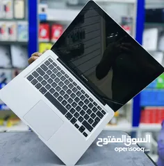  9 MacBook Pro 2012 ماك بوك برو