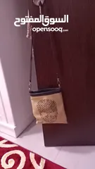  21 شناتي ستاتي شبة جداد