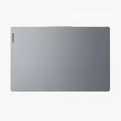  4 Laptop لابتوب لينوفو انتلi5 جيل 13 رام8جيجا 512جيجا SSD شاشة15.6" FHD وندوز11-لابتوبات LENOVO Laptop